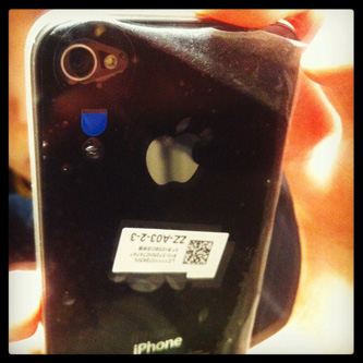 iphone-repair